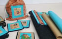 Sew it yourself kits