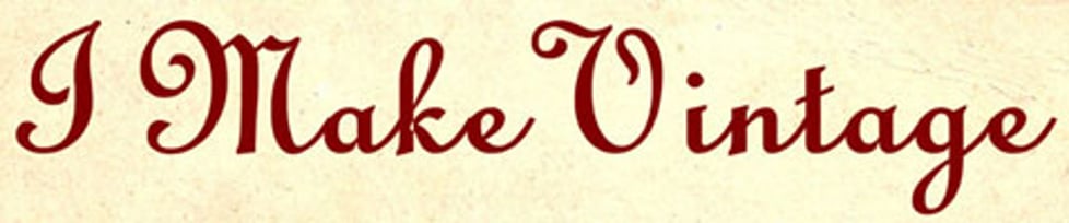 Little Shop on the Corner