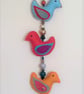 Sweet Tweet - Image 1