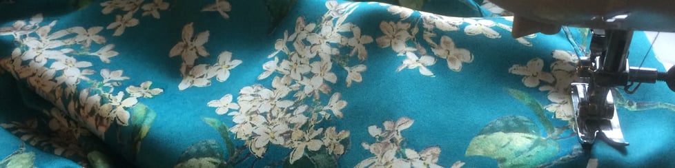 Handmade by Flavia