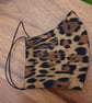 Face Mask size MEDIUM - Image 1