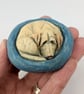 Yorkshire Pudding - Yellow Labrador - Image 2
