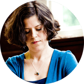 Rachel Lucie Designs