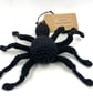 Crochet Spider  - Image 4