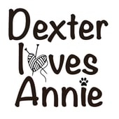 DexterlovesAnnie