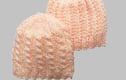 Baby and Child Patterns