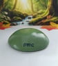 The Enchanted Toadstool Trinket Dish - Image 4