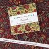 Perennials Civil War prints
