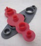 Cover Button Press Tool - Image 2