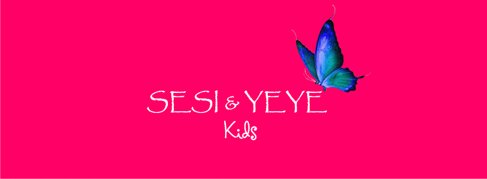 Sesi & Yeye