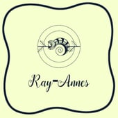 Ray Anne Craft