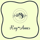 Ray Anne Craft
