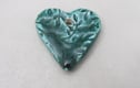 heart pendants