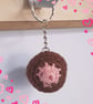 Boob Keyring - Image 3