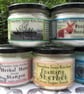 Choose 2, gift pack selection of body washes, sugar scrub, shampoo - Image 1