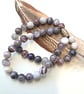 Stretch Double Stack bracelet  - Image 1