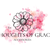 Thoughts of Grace