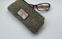 Glasses case