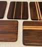 Small Serving Boards