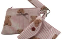 Wallet & Wristlet