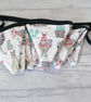 Llamas Bunting - Image 5