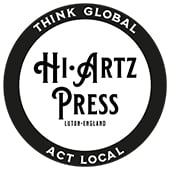 Hi Artz Press