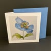 Himalayan Poppy 