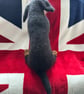 Mini Dachshund - Image 3