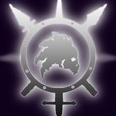 SWORDPUNK @ Quill & Quiver