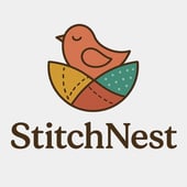Stitch Nest
