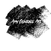Amy Cundall Art