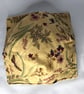 Fabric Soup Bowl Holder - Image 2