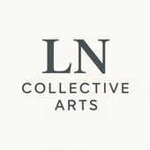 LN Collective Arts