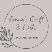 Louise's Craft and Gifts