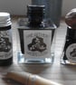 Gift sets for Artists and creators - Image 2