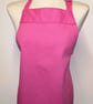 Professional wine taster cotton apron. Size : medium personalised gift - Image 2
