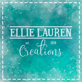 Ellielaurencreations