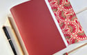 Chiyogami Journals