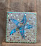 Versace Mosaic Starfish