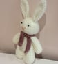 Crochet bunny  - Image 3