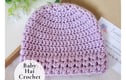 CROCHET PATTERNS 