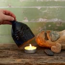 Luminary - Candle Luminary 