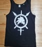SWORDPUNK standard Vest - SIZE M