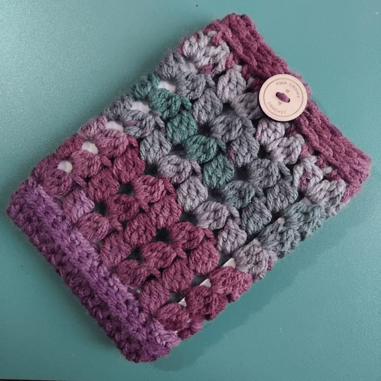 Heartbreaker Kindle Cosy