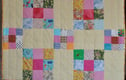 lap quilts