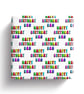 Happy Birthday Dad wrapping paper - Image 1