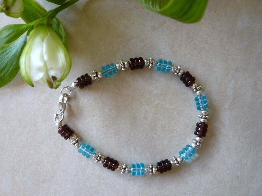 Reserved For Helen (Not for Sale)