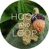 Hook and Loop