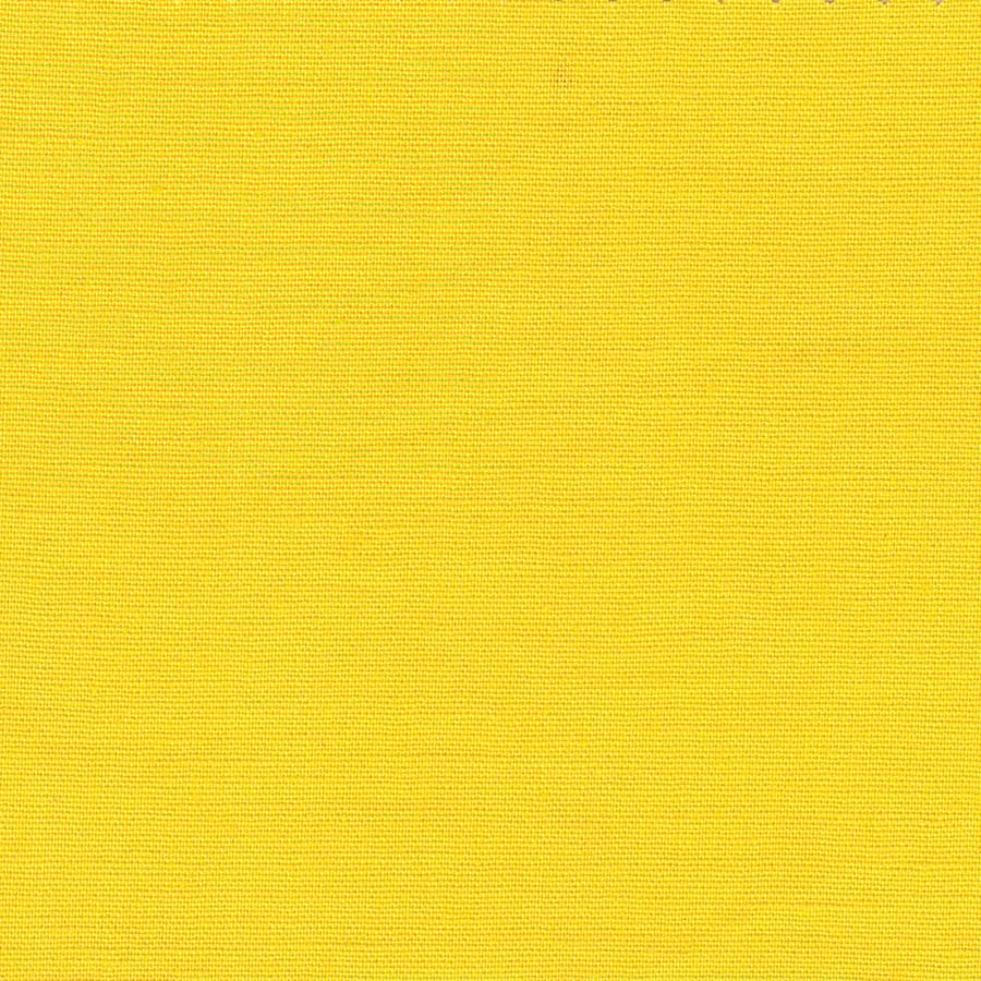 SUNSHINE Plain Dashwood Studio POP cotton fabric