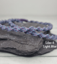 Friendship Bracelet (spiral) - Image 6
